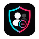 TokGuard AI for Tiktok - Smart Unfollow Manager