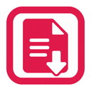 Exportify for Instagram - Export Followers, Following, Likes & Comments
