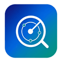 TechLens AI - Website Technology Analyzer & Tech Stack Detector