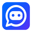 ChatMaster – ChatGPT Bulk Delete, Archive, Rename & Timestamps