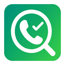 ValidNum - Bulk WhatsApp Number Validator & Checker
