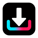 TokSave - Video Downloader for TikTok
