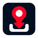 PinScoop - Pinterest Videos, GIFs & Images Downloader