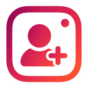 GramFlow for Instagram - Smart Auto Follow Manager