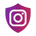 InstaGuard AI for Instagram - Smart Unfollow Manager